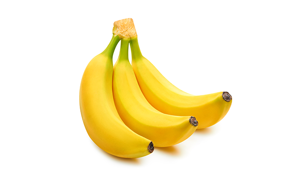 バナナ カロリー