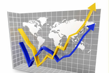 バナナに関する統計（EXCEL) (PDF)